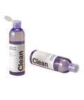 PREMIUM DEEP CLEANER