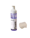 FOAM SPRAY