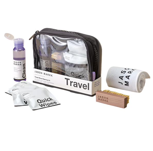 JASON MARKK TRAVEL KIT