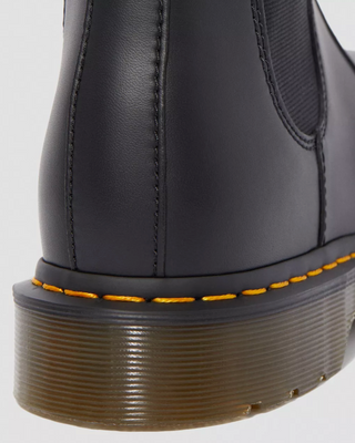 DR. MARTENS Stitch Luxembourg