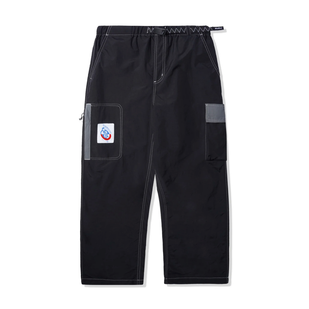 NAVIGATE CLIMBER PANTS