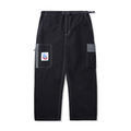 NAVIGATE CLIMBER PANTS