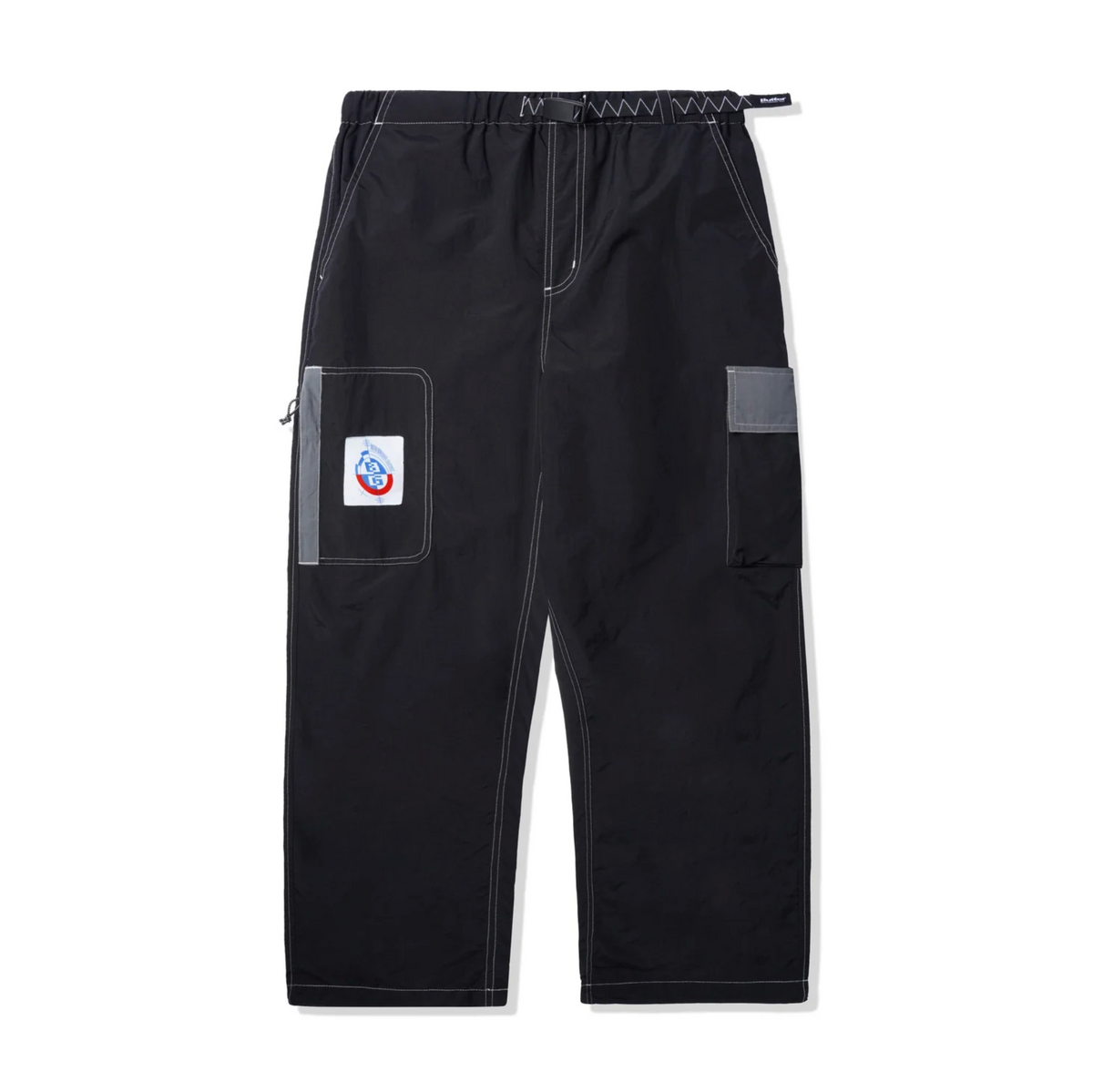 NAVIGATE CLIMBER PANTS