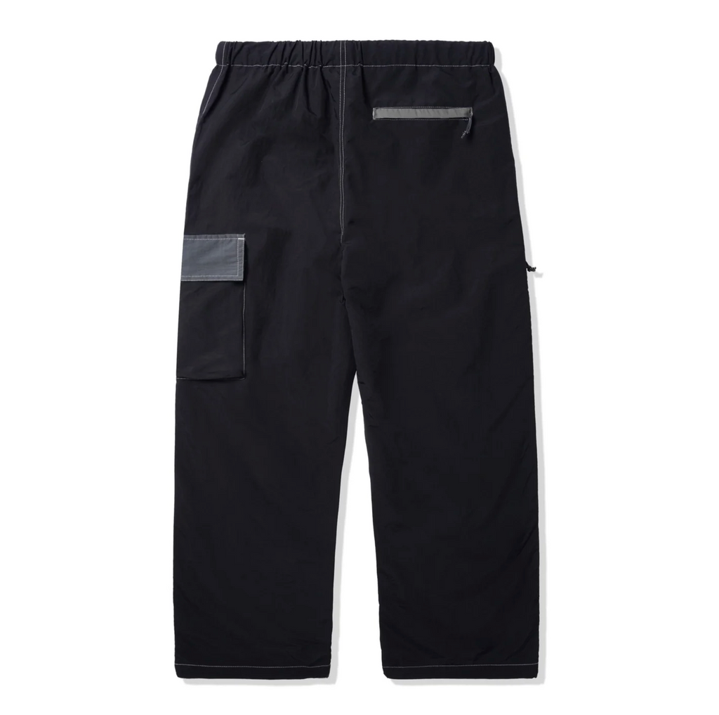 NAVIGATE CLIMBER PANTS