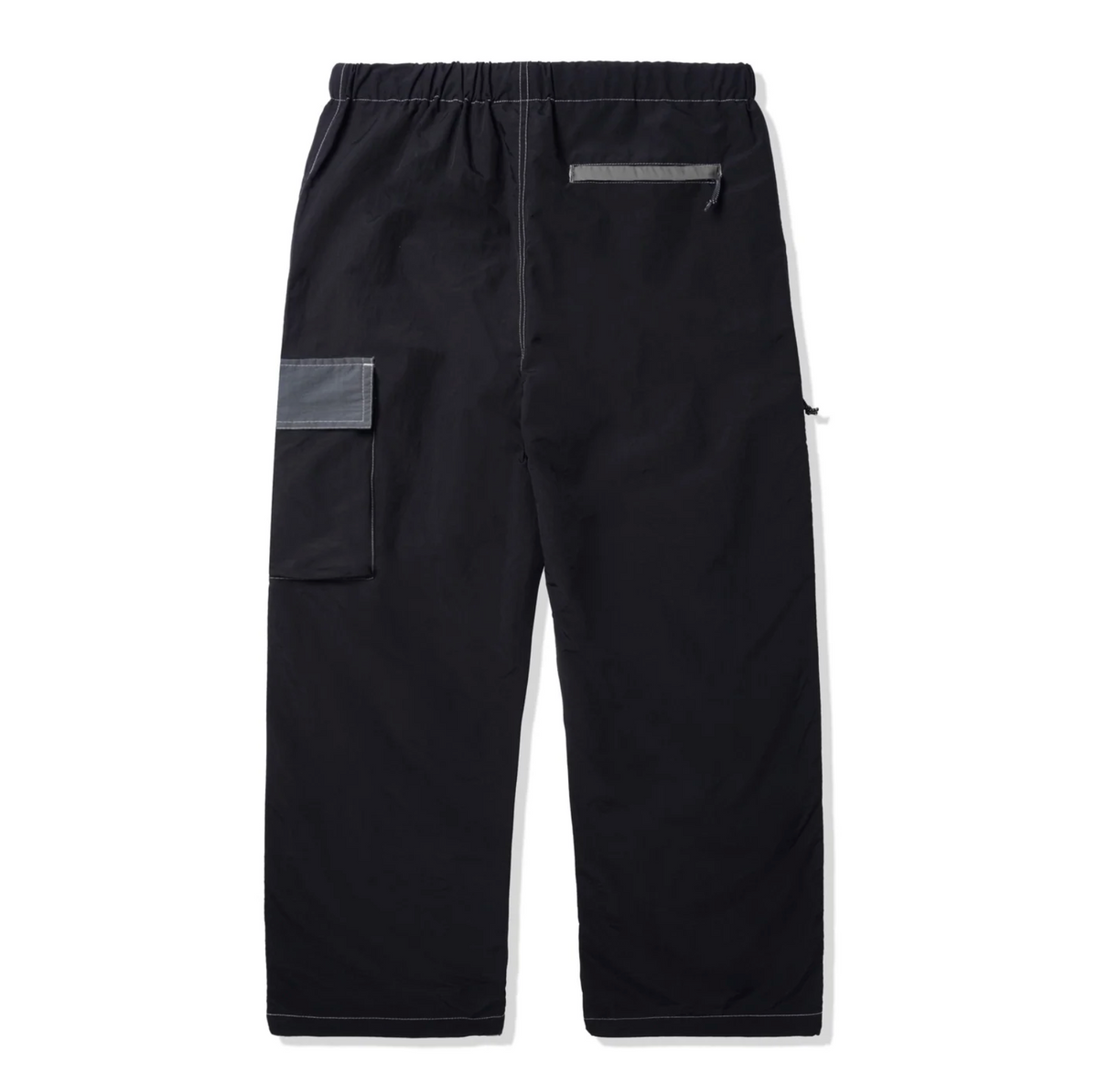 NAVIGATE CLIMBER PANTS