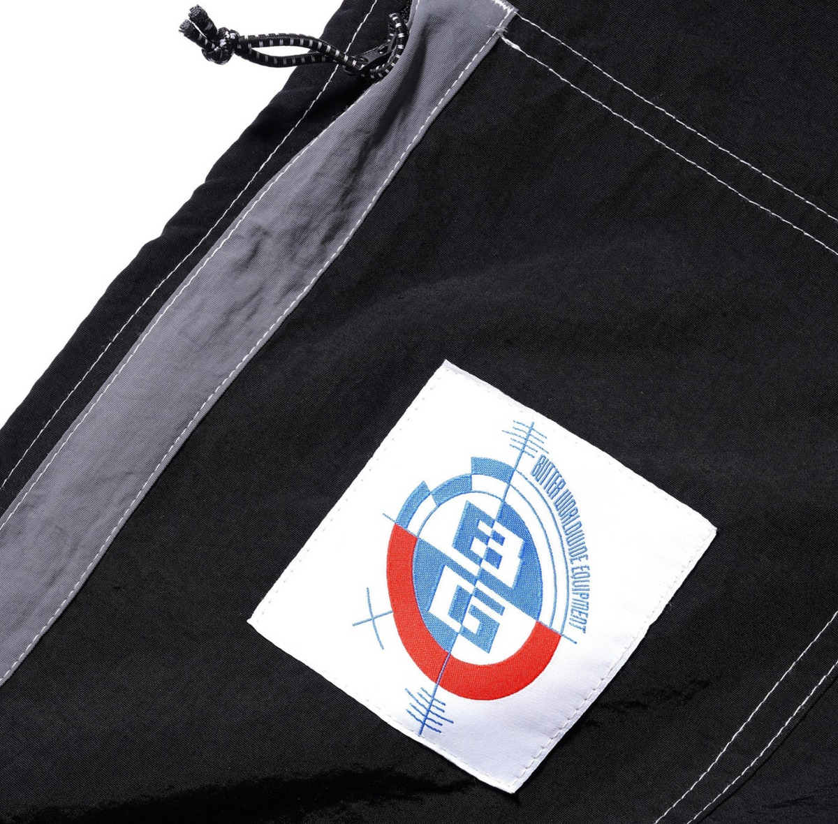 NAVIGATE CLIMBER PANTS