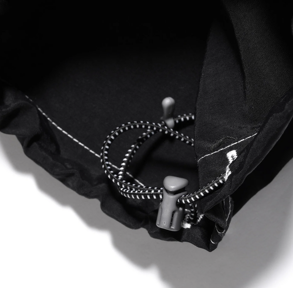 NAVIGATE CLIMBER PANTS
