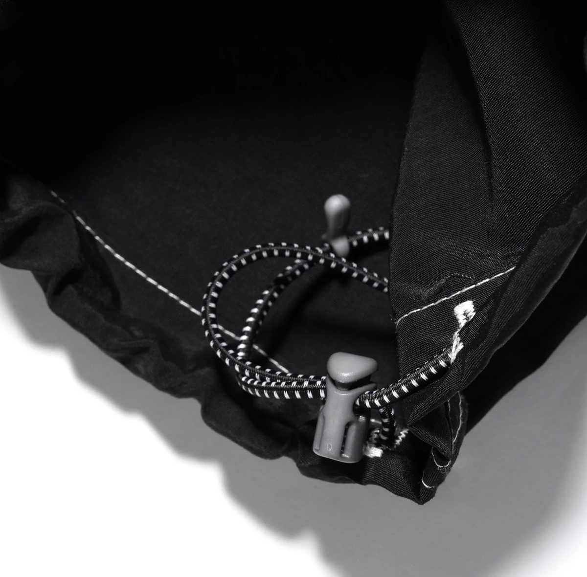 NAVIGATE CLIMBER PANTS