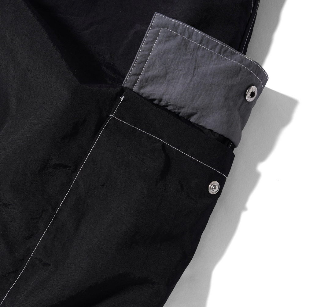 NAVIGATE CLIMBER PANTS