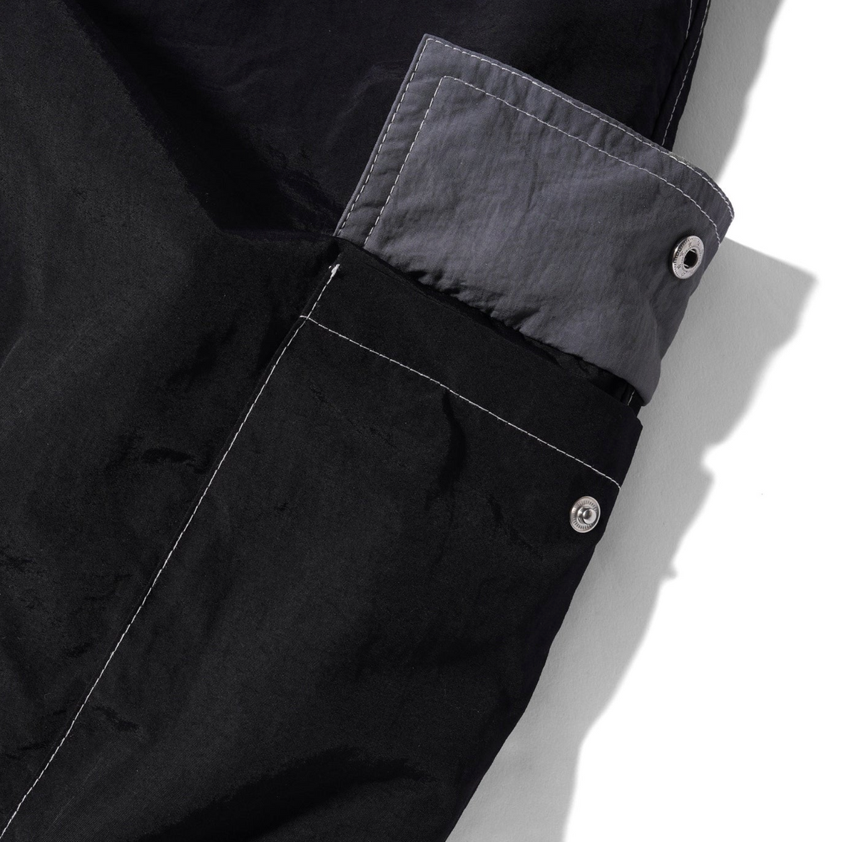 NAVIGATE CLIMBER PANTS