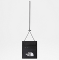 BOZER POUCH BLACK