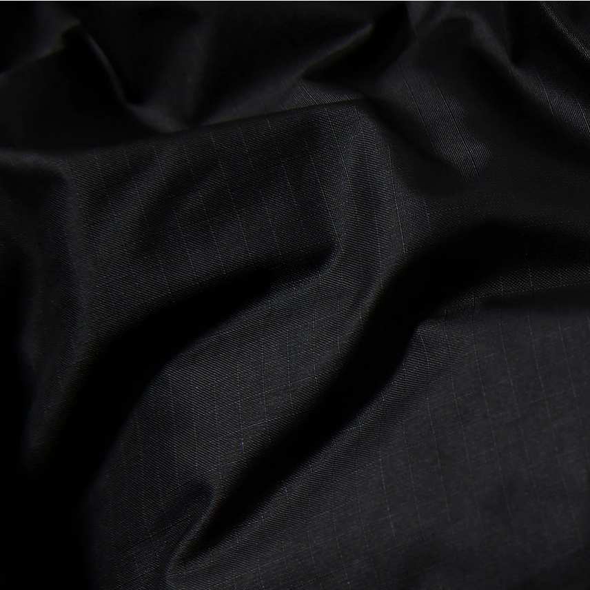 1996 NUPTSE JACKET BLACK