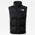 1996 NUPTSE VEST BLACK