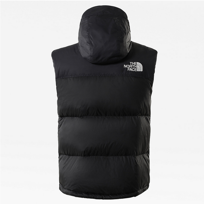 1996 NUPTSE VEST BLACK
