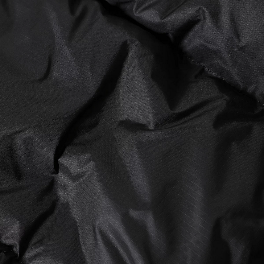 1996 NUPTSE VEST BLACK