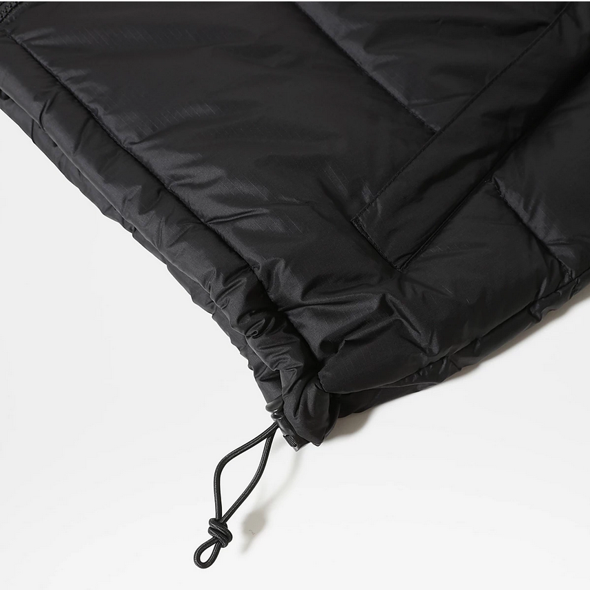 1996 NUPTSE VEST BLACK