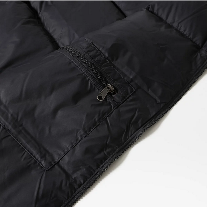 1996 NUPTSE VEST BLACK