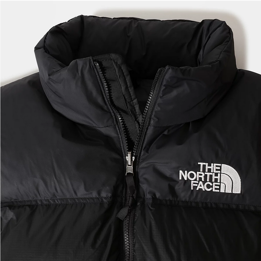 1996 NUPTSE VEST BLACK