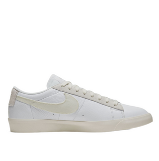 Nike eu 45 to 2025 us