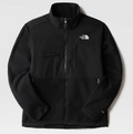 DENALI JACKET BLACK