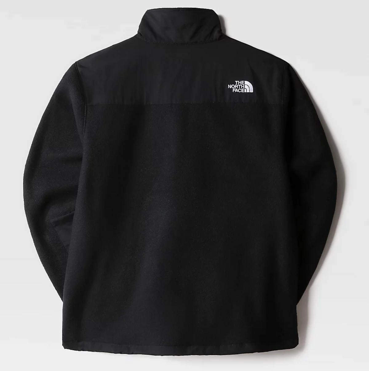 DENALI JACKET BLACK