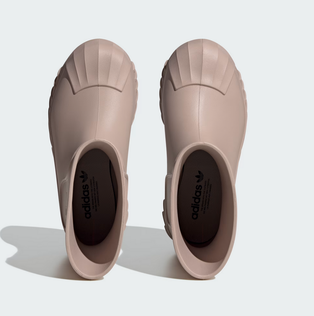 ADIFOM SUPERSTAR BOOT WONDER TAUPE