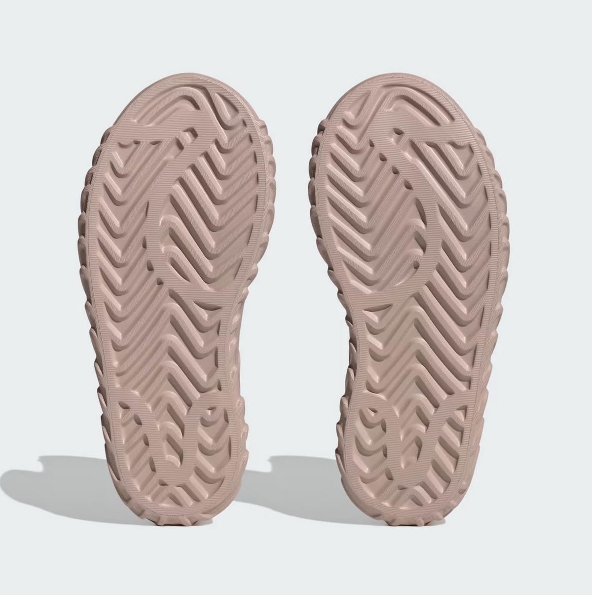 ADIFOM SUPERSTAR BOOT WONDER TAUPE