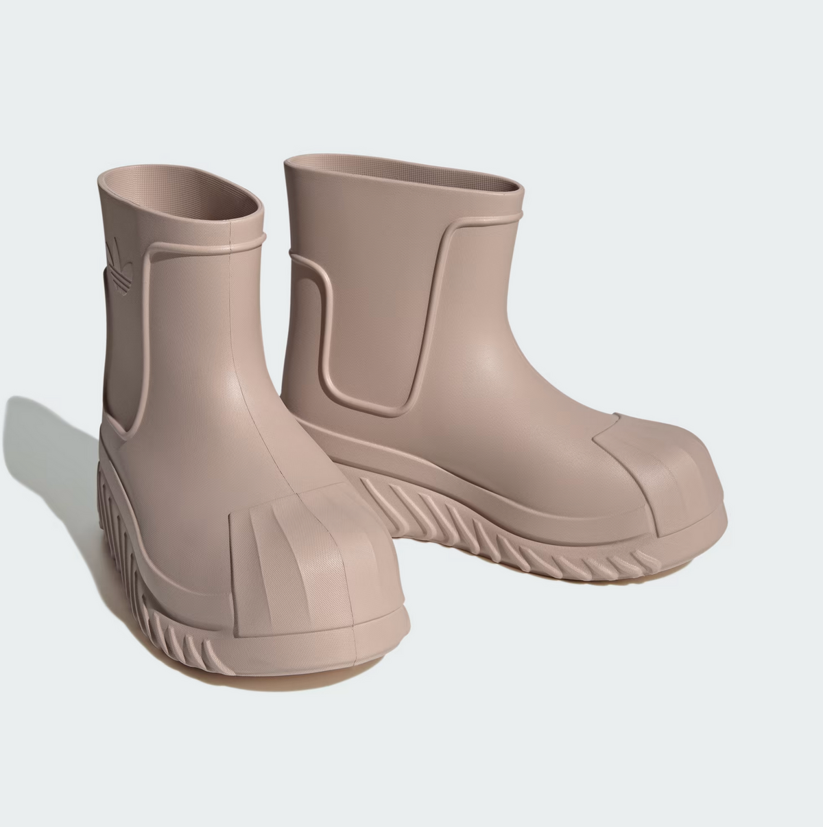 ADIFOM SUPERSTAR BOOT WONDER TAUPE