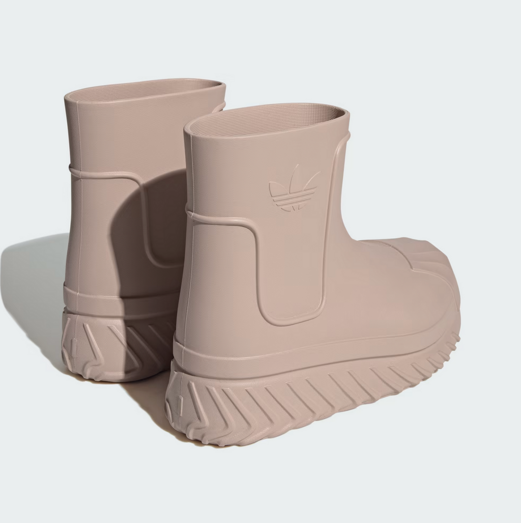ADIFOM SUPERSTAR BOOT WONDER TAUPE