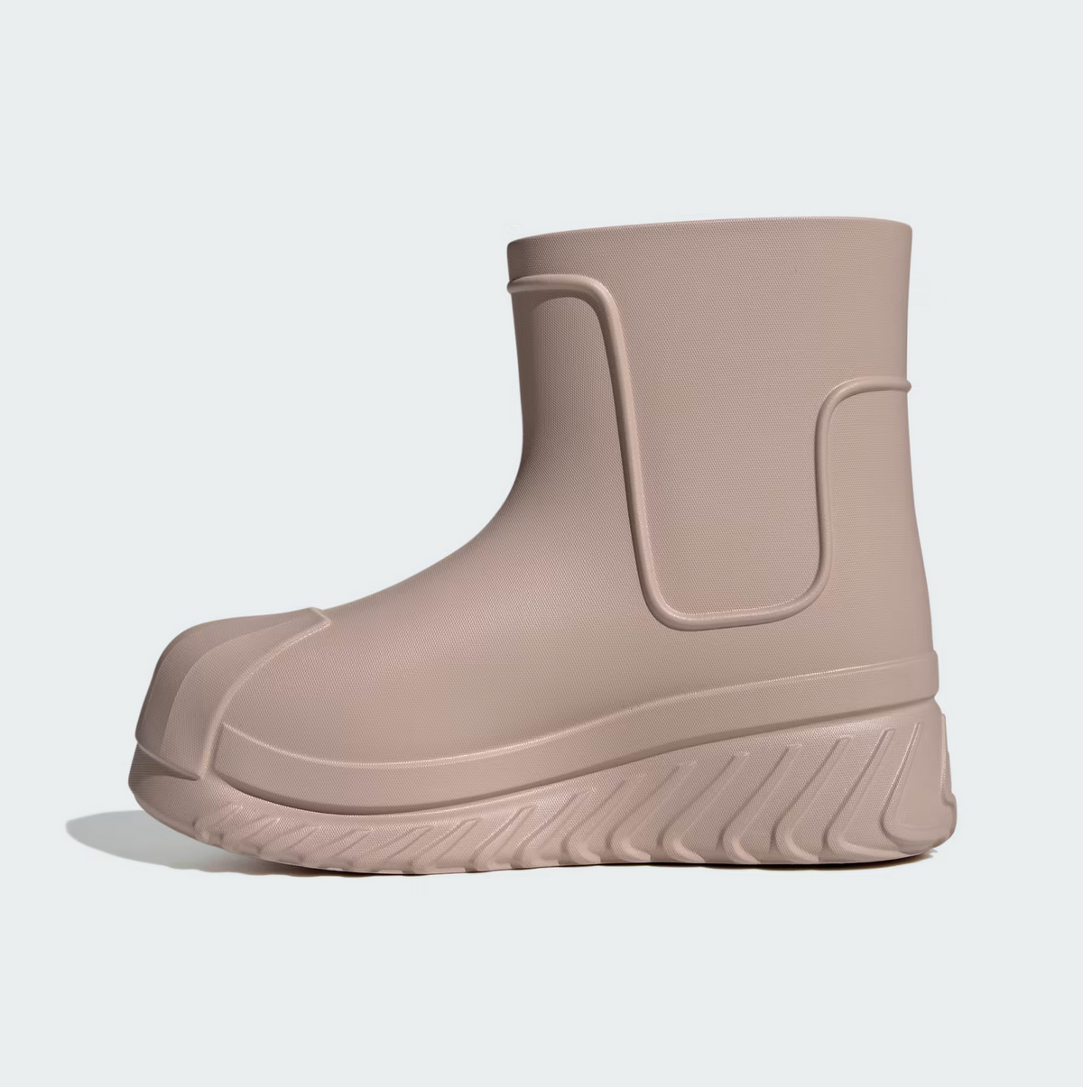 ADIFOM SUPERSTAR BOOT WONDER TAUPE