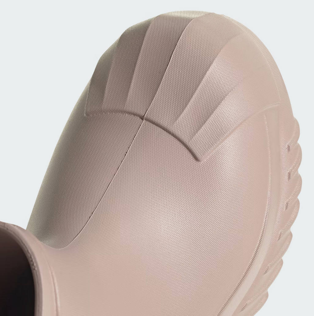 ADIFOM SUPERSTAR BOOT WONDER TAUPE