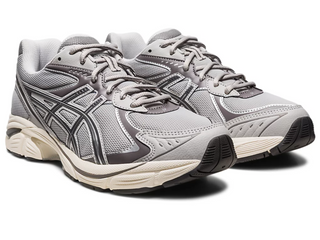 ASICS Stitch Luxembourg