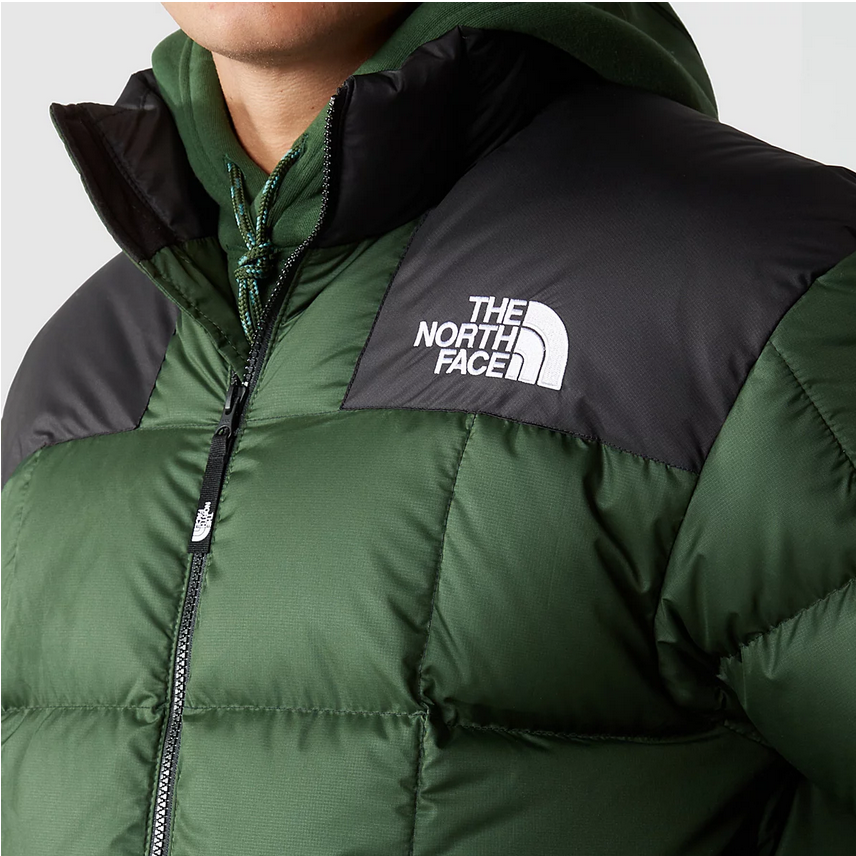 Lhotse down jacket on sale