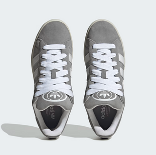 CAMPUS 00s GREY THREE