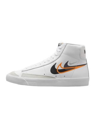 Nike 2025 37.5 us