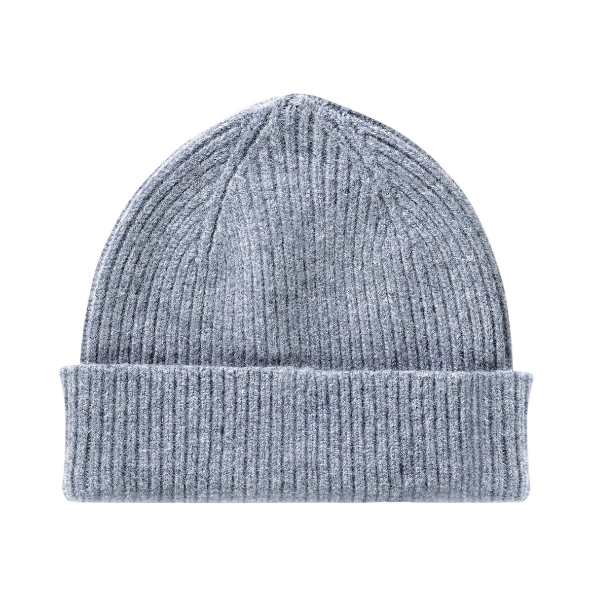 LE BONNET WASHED DENIM