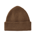 LE BONNET WALNUT