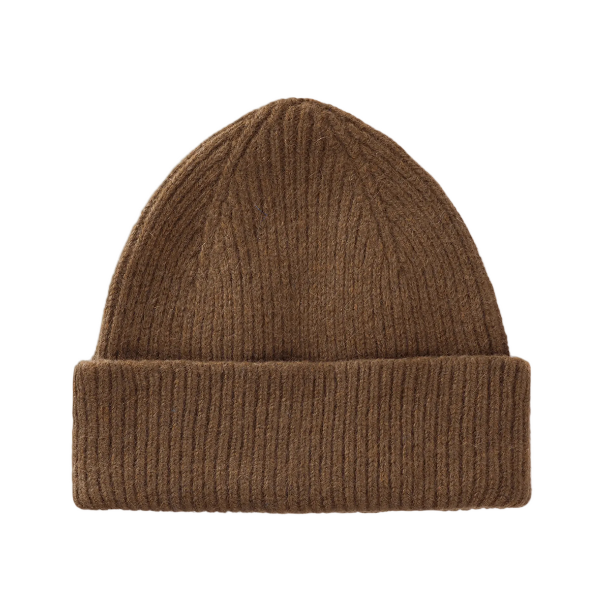 LE BONNET WALNUT