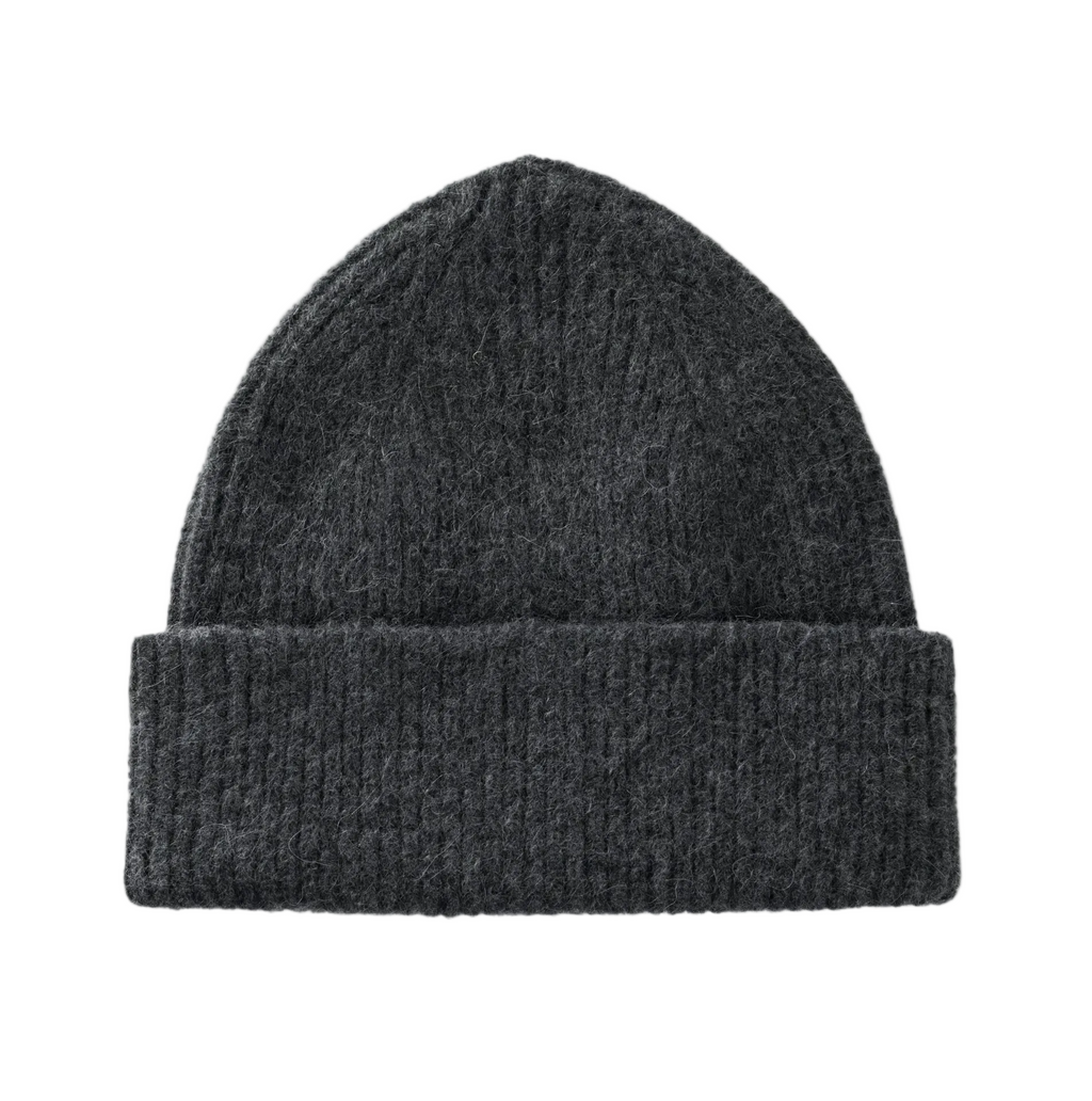 LE BONNET GRAPHITE