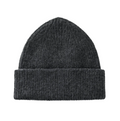 LE BONNET GRAPHITE