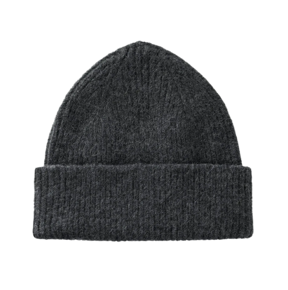 LE BONNET GRAPHITE