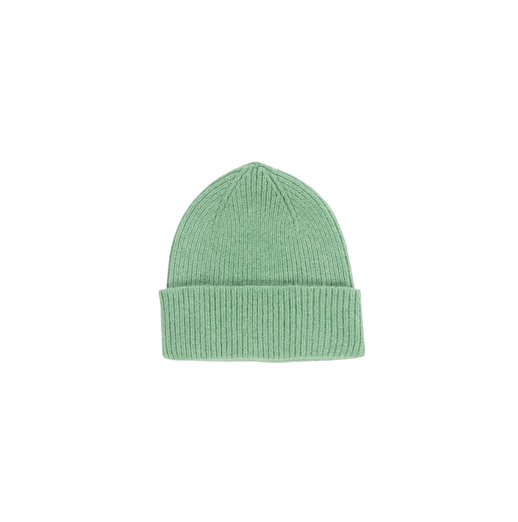 LE BONNET JADE