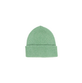 LE BONNET JADE