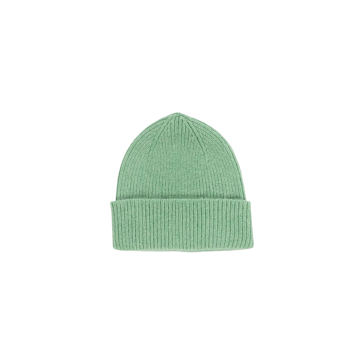 LE BONNET JADE