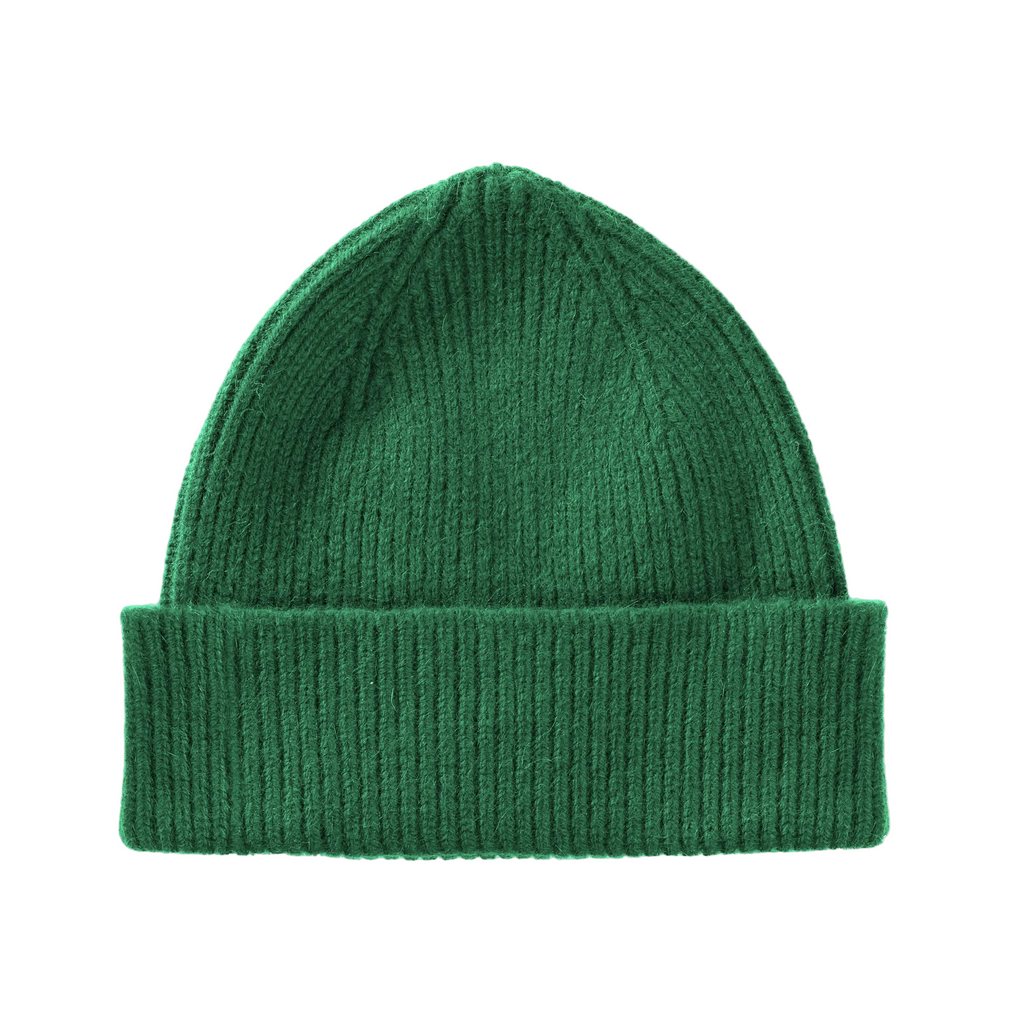 LE BONNET PINE