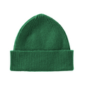 LE BONNET PINE