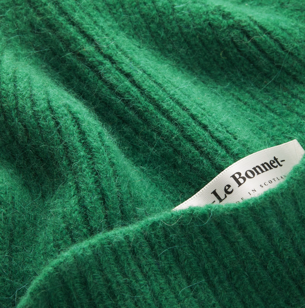 LE BONNET PINE