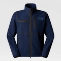 M' REMASTERED DENALI JACKET SUMMIT NAVY