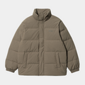 DANVILLE JACKET BARISTA