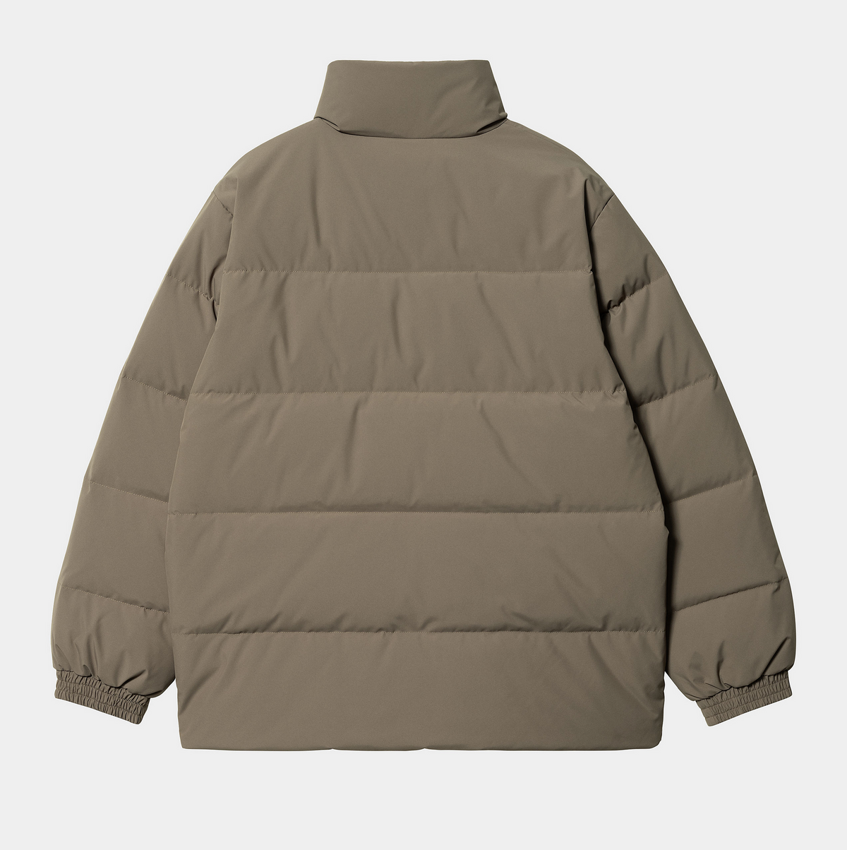 DANVILLE JACKET BARISTA